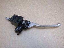 Piaggio vespa 300 for sale Piaggio vespa 300 for sale  SOUTH MOLTON