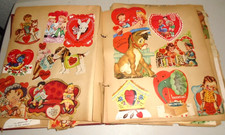 Vintage 1950s greeting for sale  Kent