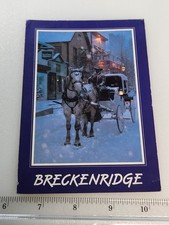 horse buggy for sale horse buggy for sale Spring Hill