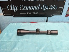 Nikon prostaff long for sale  Rose City