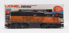 Lionel 8855 gauge for sale  Flowery Branch
