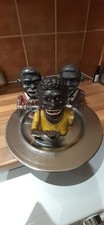 Moneyboxes & Piggy Banks for sale Moneyboxes & Piggy Banks for sale CREWE
