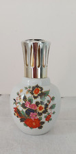 Lampe berger artoria d'occasion  Bordeaux-
