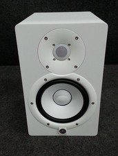 Yamaha hs7 powered for sale  Salt Lake City