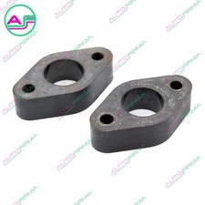 Thermal insulator spacers for sale  BOW STREET