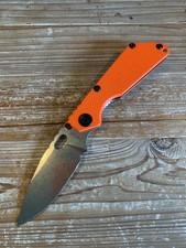 strider sng for sale strider sng for sale Boynton Beach