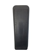 Pedal Jim Dunlop GCB-95 Cry Baby Wah clássico som expressivo JAPÃO comprar usado  Enviando para Brazil
