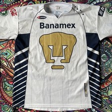 Pumas unam mexico for sale  Fort Lauderdale