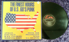 Various finest hours for sale  Fort Myers