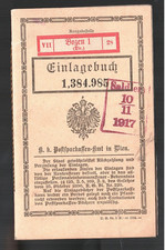 libretto postale usato libretto postale usato Bozen