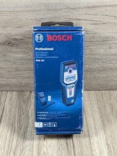 Bosch professional gms for sale  ST. NEOTS
