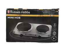 Russell hobbs electric for sale  WELWYN GARDEN CITY