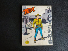 Tex serie gigante usato  Alessandria