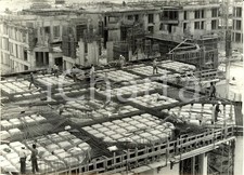 1985 kuwait casseforme usato  Milano