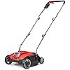 Einhell power change usato  Italia