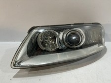 Audi faro anteriore usato  Arcore