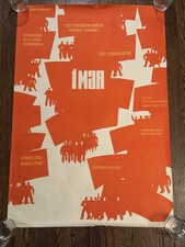 1966 soviet ussr for sale  Lemont