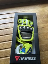 Dainese valentino rossi for sale  PLYMOUTH