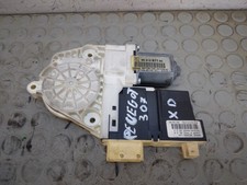 21122 motorino alzavetro usato  Palestrina