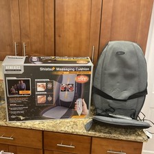 Homedics sbm 300h for sale  Vero Beach