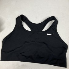 Nike size small for sale  Arcadia