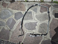 Tubo servosterzo alfa usato  Brugherio