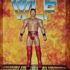 wwe figures for sale wwe figures for sale PETERLEE