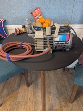 Campbell hausfeld mt300002 for sale  Hampton