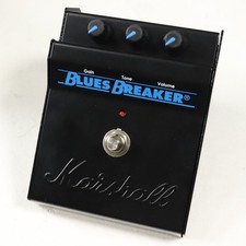 bluesbreaker d'occasion bluesbreaker d'occasion Expédié en Belgium