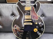 epiphone strato comprar usado epiphone strato comprar usado Enviando para Brazil