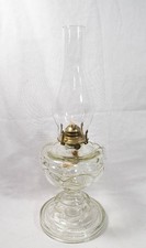 Amendoim - Querosene - Lâmpada de costura maciça - 20" - com chaminé comprar usado Amendoim - Querosene - Lâmpada de costura maciça - 20" - com chaminé comprar usado  Enviando para Brazil