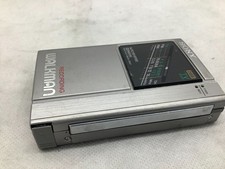 Vintage sony f404 for sale  Monterey Park