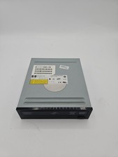 16a6l ct2 410125 usato  Falconara Marittima