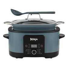 Ninja foodi possiblecooker for sale  WAKEFIELD