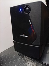 Tecnoware era plus usato Tecnoware era plus usato  Mazzarrone