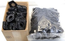 Artex platte neu gebraucht kaufen  Lohfelden