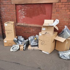 Durr vs600 combined for sale  GLASGOW