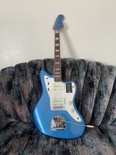 Fender american vintage for sale  Vallejo