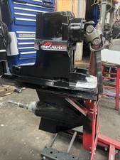 Mercruiser 2.43 bravo for sale  High Point