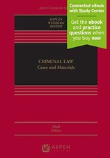 Criminal law cases for sale  Philadelphia