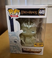 Funko pop vinyl for sale  Cleveland