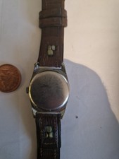 Vintage ladies benson for sale  DEAL