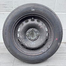 Ford mk2 steel for sale  DONCASTER