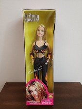 Britney spears play for sale  Lancaster