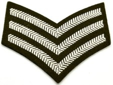 military chevrons for sale military chevrons for sale DURHAM