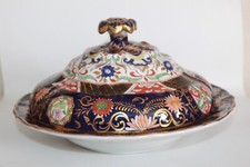 Antique mason morley for sale  OLDBURY