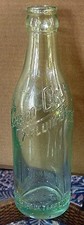 Vintage lite green for sale  Coldwater