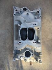 Sbc small block for sale  Dumas