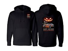 Car quaility hoodies for sale  Cana