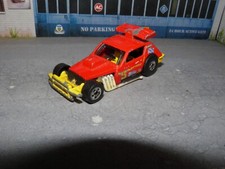 Hot wheels greased for sale  HOLSWORTHY